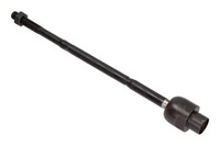 Maxgear 69-0214 Inner Spurstangenkopf FüR Opel, Vauxhall