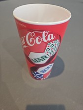 Coca-Cola World Cup Scotland v Morocco