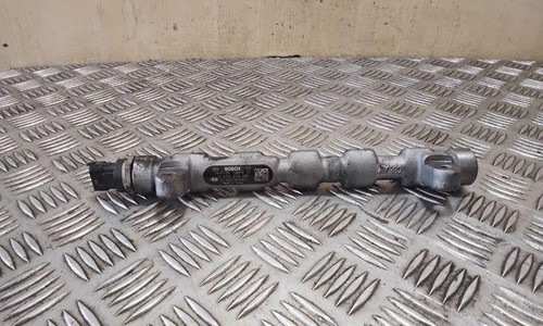 KIA SPORTAGE V NQ5 Kraftstoffzuführung 0445214181 314002A420 1.70 26164108 - Bild 6 von 6