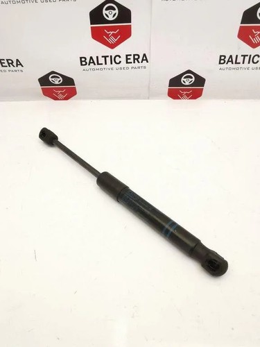 BMW 4 Coupe F32, F82 Vordere linke Motorhaubendämpfer 7239233 3.00 31523558