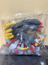 Pokemon Center Pokemon Giratina Origin Form Plush Stuffed Toy