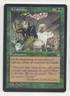 MTG STRONGHOLD: 1x NM Awakening Magic the Gathering Card Untap All Creature Land