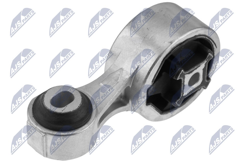 Engine Mount For Renault Koleos I 08- 5902048271198 - Image 8