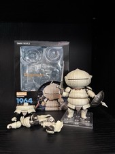 Dark Souls Siegmeyer Nendoroid 1964 Good Smil...