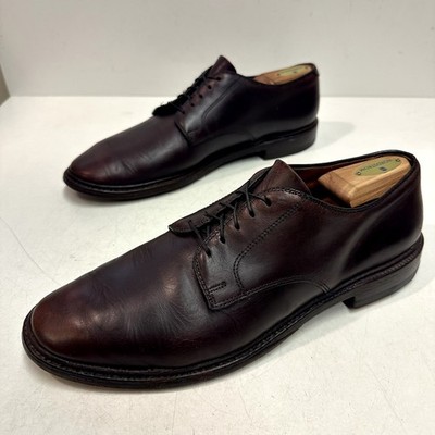 Alden 29364F