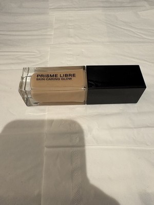 Givenchy Prisme Libre
