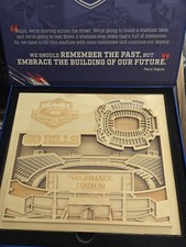 Buffalo Bills Collecting and Fan Guide 17