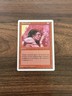 Blood Lust - 5th Edition Core Set - Magic the Gathering MTG NM