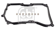 GASKET AUTOMATIC TRANSMISSION OIL SUMP FITS: MINI MINI ROADSTER COOPER S JCW/