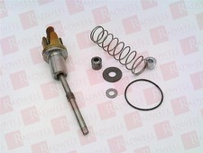 PARKER 202037 / 202037 (NEW IN BOX)