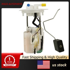Electrical Fuel Pump Module Assembly for Nissan Altima 2013-2022 Sedan 2.5L 3.5L