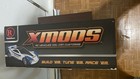 Brand New Radio Shack XMODS 1:24 Scale Kamata SYNCi Starter Kit Vintage Rare HTF — photo 6