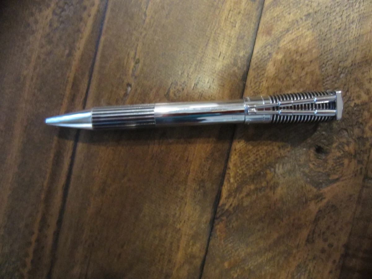 harley davidson waterman products for sale | eBay