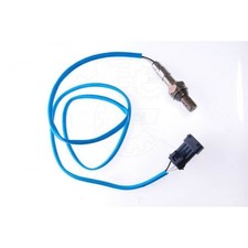 Sonde lambda Saab 9-3