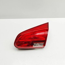 KIA CEE'D JD MK2 Heckklappen-Rücklicht rechts 92404-A2000 RHD 2017 33364787