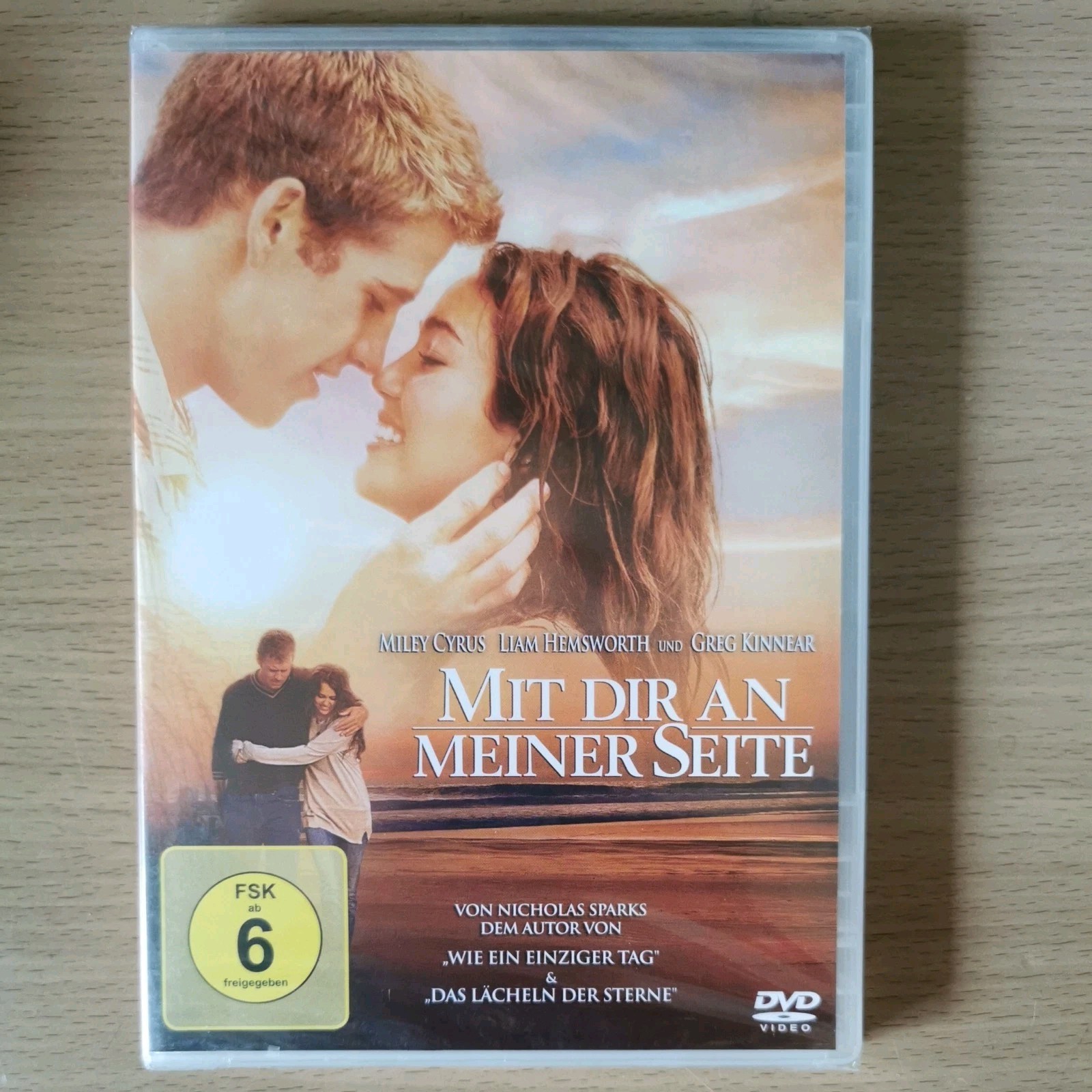 Bild 1 von 2