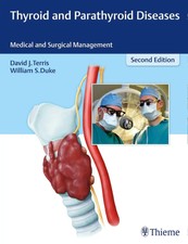 Thyroid and Parathyroid Diseases | Medical an...