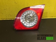 Rückleuchte rechts VW Passat B6 3C2 3C5945094C P16148108