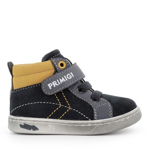 scarpe primigi aperte