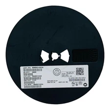 ONSEMI MMBD1503A NEW OLD STOCK NOS (1) REEL(S) 3,000pcs NOS