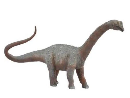 CollectA 88314 Paralititian Dinosaur - NIP