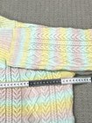 Foto 9 di 10