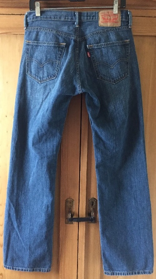 Picture 3 of 11