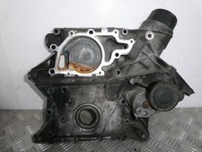Kit de distribution Mercedes 220
