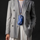 Foto 13 di 26
