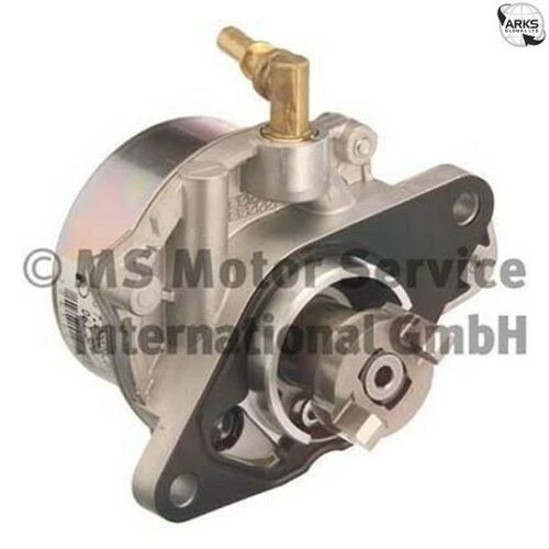 Servofreno aftermarket per auto