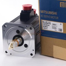 ONE NEW MITSUBISHI SERVO MOTOR HC-SF152 HCSF152