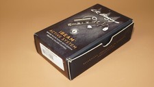 L.R.Baggs iBEAM Active System Bridge Plate Pi...