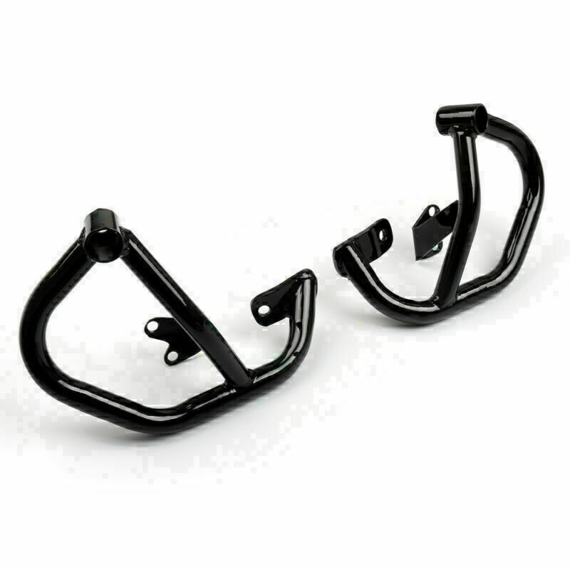 Engine Guard Crash Bar Protection Fit For Yamaha MT 07 MT07 MT07 2013