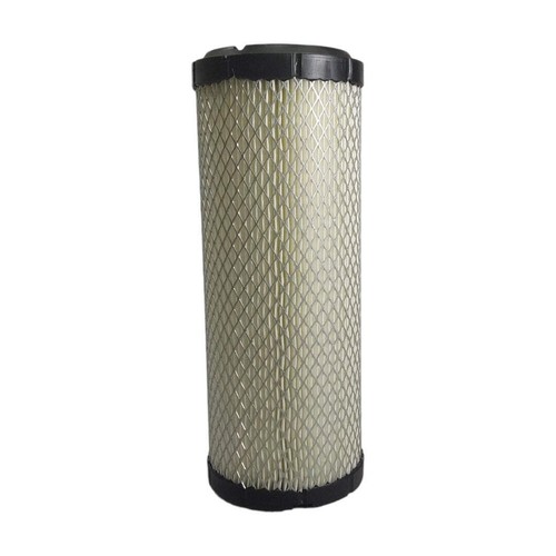 10 Pack Air Filter And Pre Filter Kit For Briggs & Stratton Fits 841497 - Picture 3 of 9