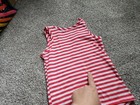 Bild 11 von 12