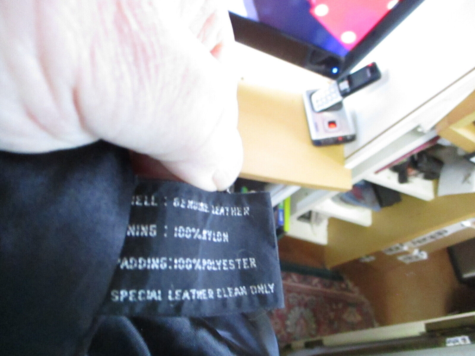 Foto 13 di 13