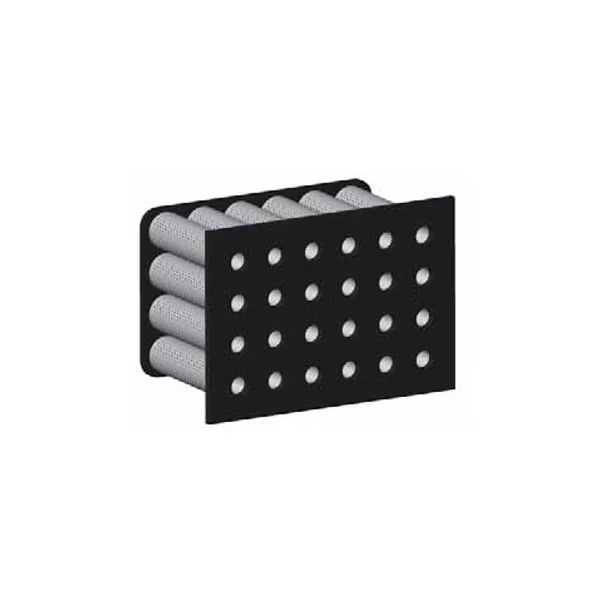 Camfil P-9 PAMIC Air Filter 012233-003 | eBay