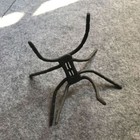 Foto 11 di 21