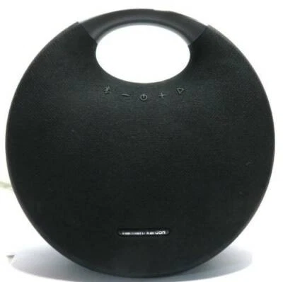 harman kardon second hand