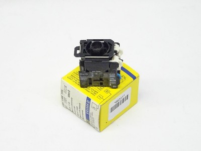 Square D 9001 DS2N NEU/OVP