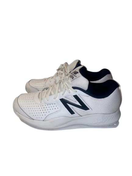 New balance men's 696v3 discount