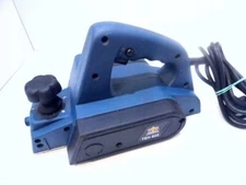 Replacement Drive Belt for TEH-600 Topcraft Planer Belt TEH600 Drive Belt B5F