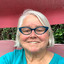 Antie Julie