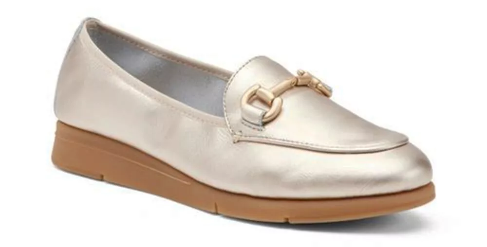 Scarpe frau cheap ebay