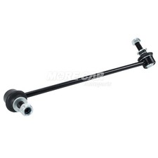 SWSD Front Sway Bar End Links – Pair For Mercedes CLS, E-Class 2010-2017, OEM 2123201189/1289 - View #5