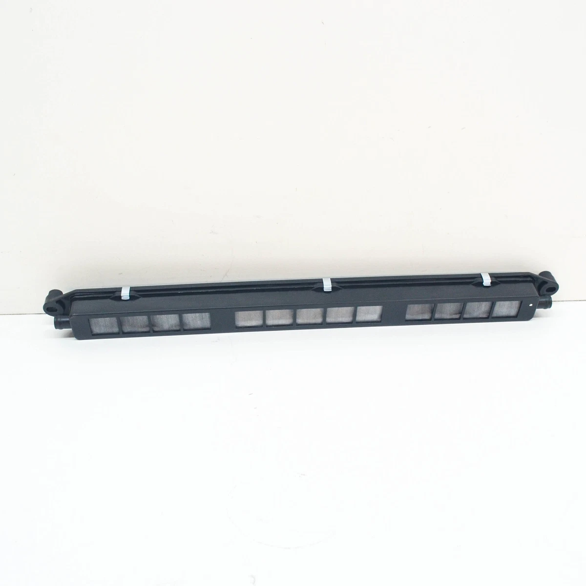 MB G W463 Rear Panel Air Inlet Housing A4638300003 NEW GENUINE | eBay