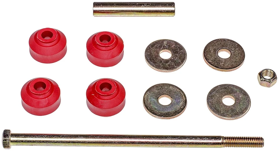 Barra estabilizadora o kit MAS Industries SK6629 Foto 2 de 2