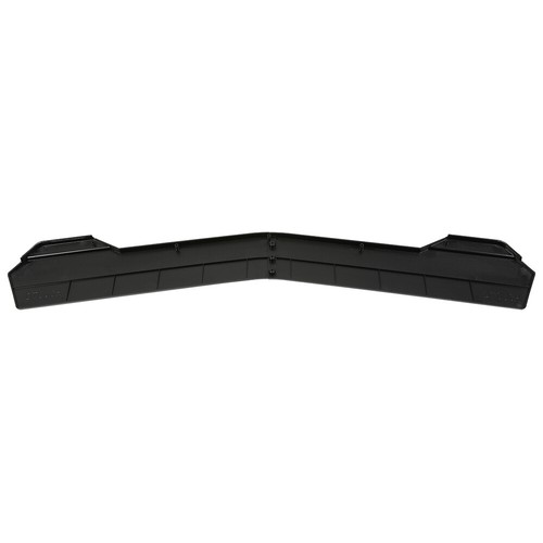 Front Bumper Lip Spoiler Splitter Part Accessories + Strut Rods For Toyota MR2 - Picture 6 of 14