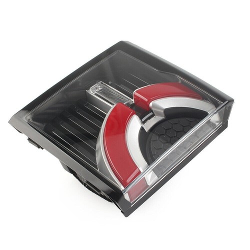 REAR INNER TAIL LIGHT FOR LAND ROVER DISCOVERY SPORT 2015-2019 LR087263 RIGHT UK - Picture 10 of 16