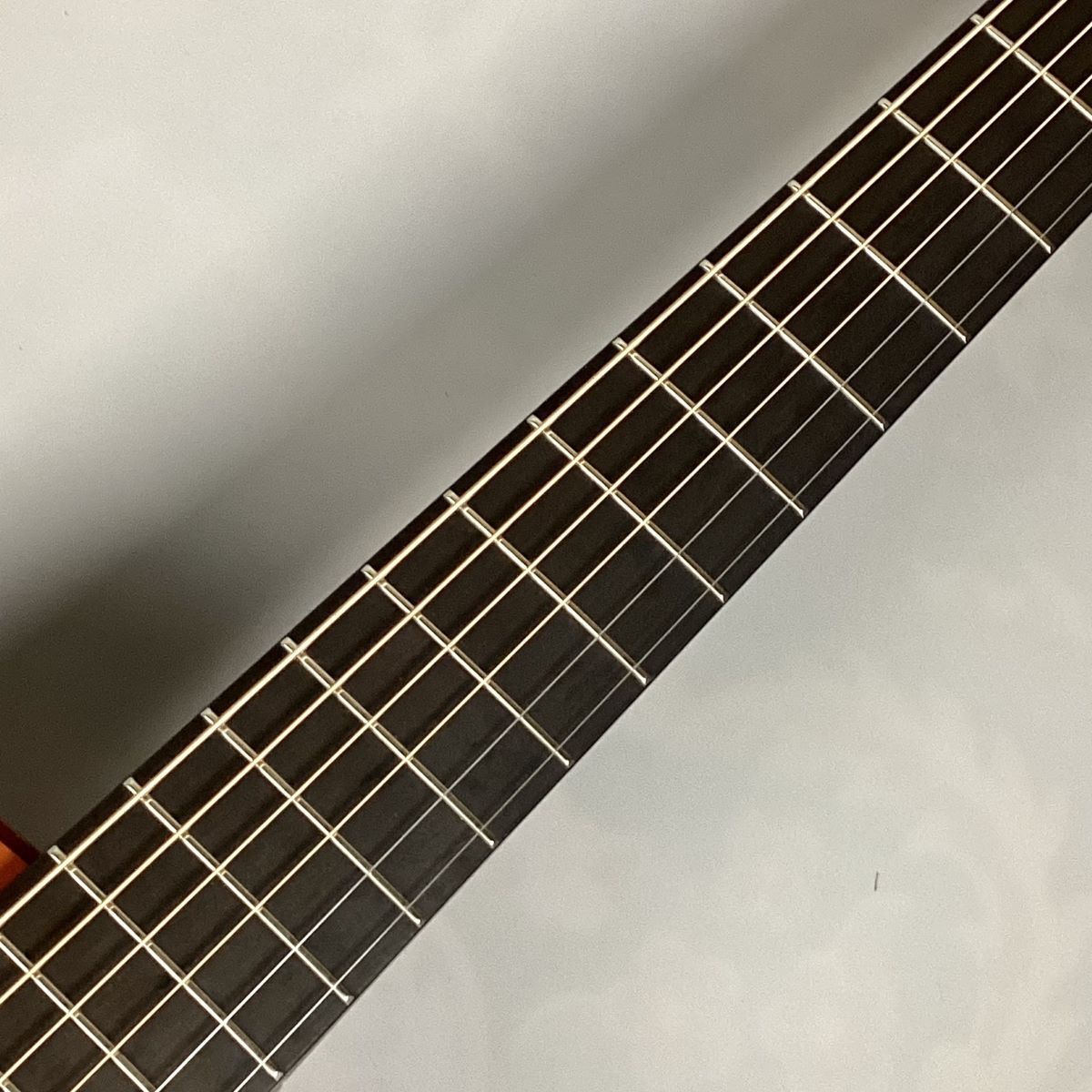 Picture 3 of 11